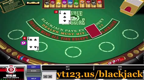New Online Blackjack Strategy Trainer.